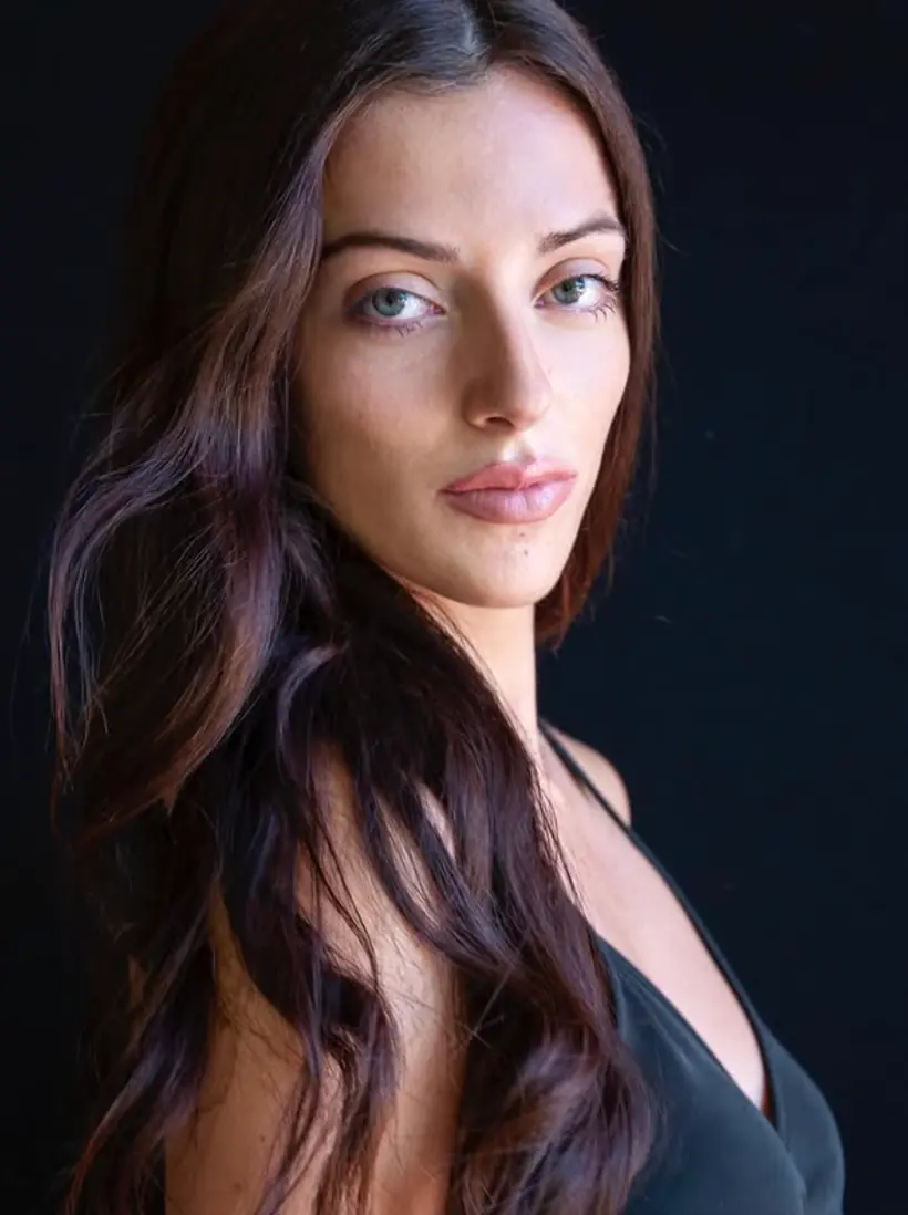 Portrait gallery image 8