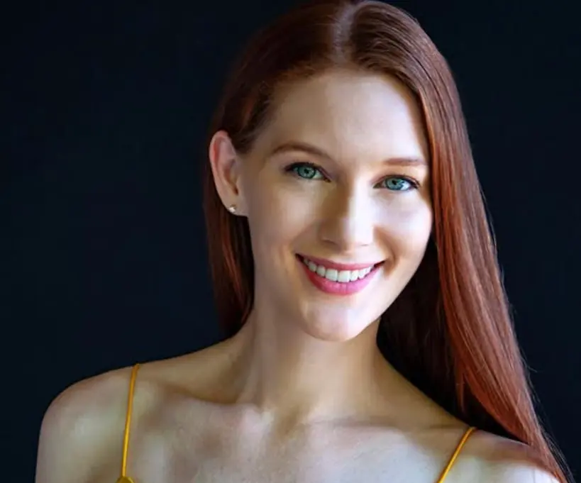 Portrait gallery image 12